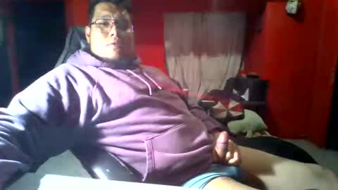 ibs666 online show from February 26, 2:48 am