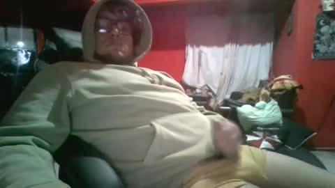 ibs666 online show from February 15, 4:14 am