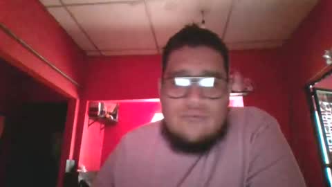 ibs666 online show from October 12, 7:49 pm