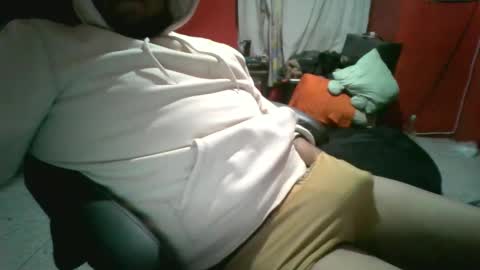 ibs666 online show from December 11, 12:33 am