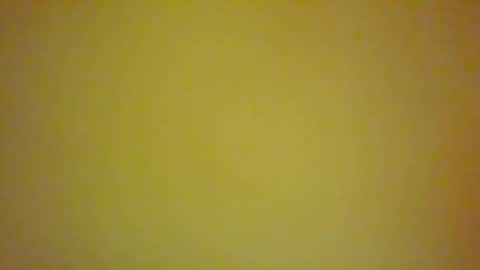 Snapshot of icaneatu69 chatting on September 10, 8:43 pm Icaneatu69 online show from September 10, 8:43 pm