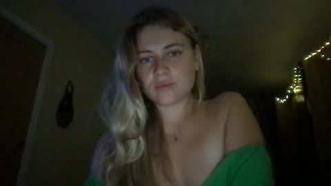 icebabykate online show from June 23, 10:16 pm
