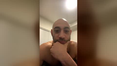 icecreammanx online show from December 16, 4:30 am