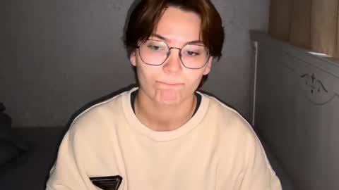 Ksenia online show from October 26, 11:33 am