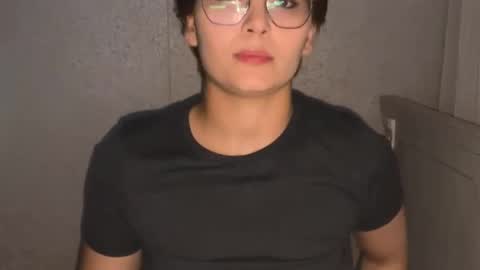 Ksenia online show from September 18, 7:40 pm