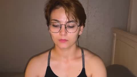 Ksenia online show from September 21, 7:51 pm