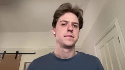 Ken online show from February 25, 6:55 pm