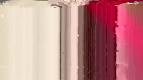 icelandicpimp42 online show from November 3, 2:34 am