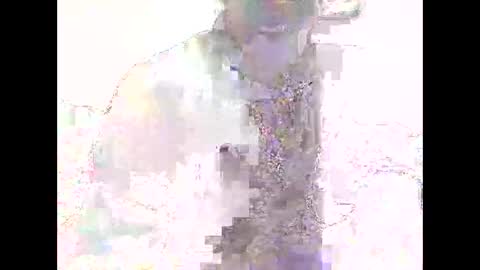 icemandude online show from January 17, 9:01 pm