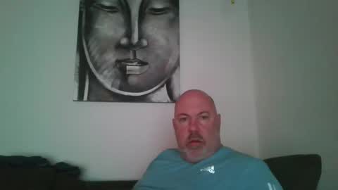 iceoli123 online show from January 14, 6:49 pm