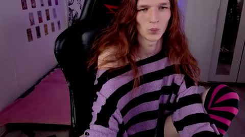 Mike online show from June 9, 1:39 am