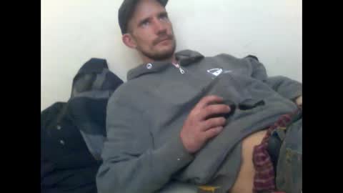 icetwerller online show from March 10, 8:56 pm