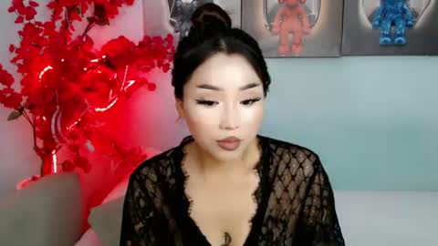 ichiben online show from June 23, 10:49 pm