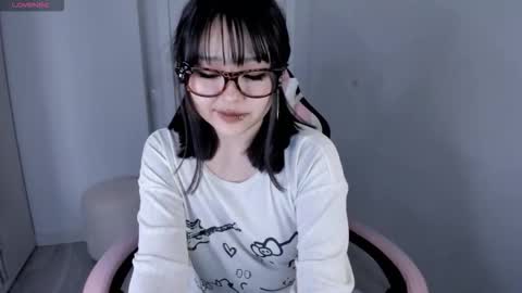 Hitomi   online show from January 11, 1:33 am