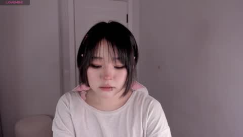 Hitomi   online show from February 22, 2:59 am