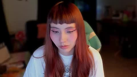 Natalia online show from September 24, 11:55 pm