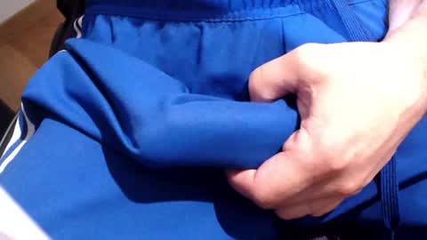 icky_thumps online show from August 2, 4:36 am