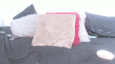 IckyXo online show from November 24, 12:26 pm