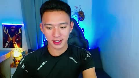 Mateo online show from February 6, 11:29 pm