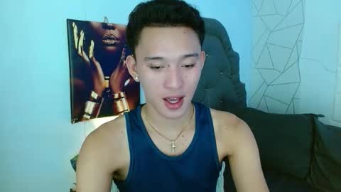 Mateo online show from April 11, 4:06 am