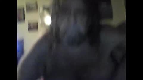 icu2try2xs2 online show from October 6, 12:12 pm