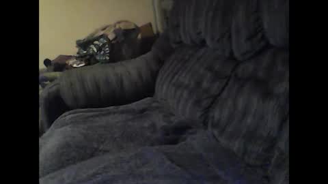 icu2try2xs2 online show from October 2, 10:47 am