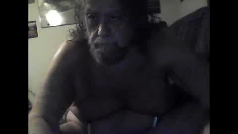 icu2try2xs2 online show from October 31, 2:17 pm