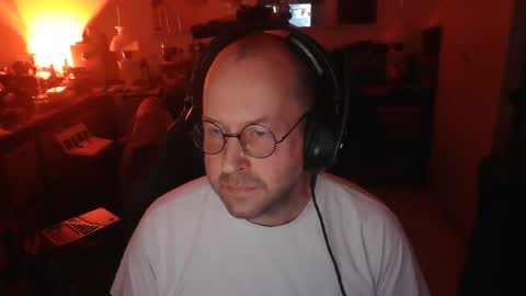 icum4ladies2021 online show from January 15, 12:08 am