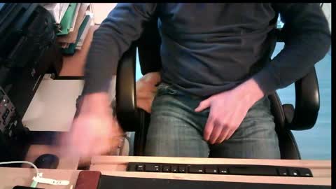 icumalot4you online show from March 23, 5:51 pm