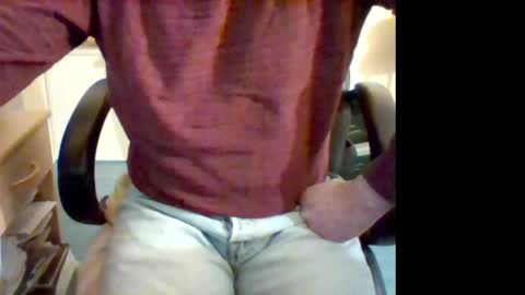 icumalot4you online show from February 16, 5:48 pm