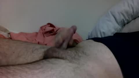 icumming online show from October 21, 2:27 am