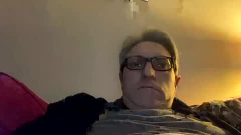 icums4u online show from February 2, 8:30 pm