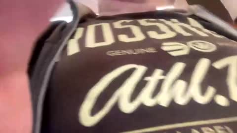 icums4u online show from January 3, 1:13 pm