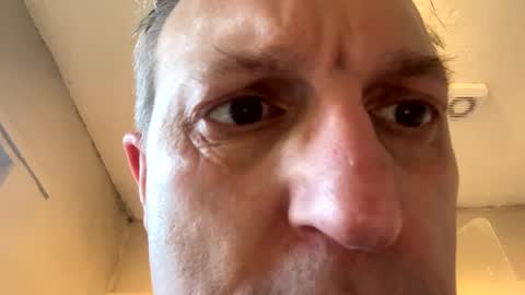 icums4u online show from February 27, 3:15 pm