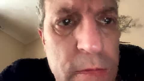 icums4u online show from December 24, 9:17 am