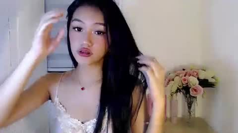 icy_19 online show from January 26, 6:07 am