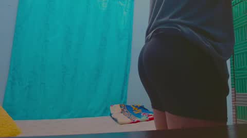 bryan online show from January 7, 2:30 pm