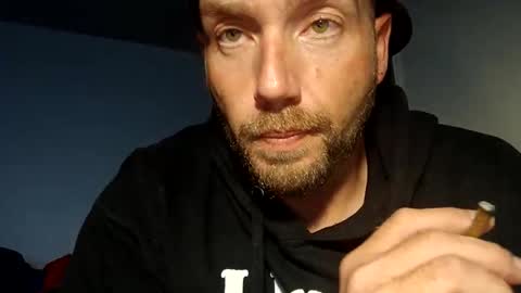 icyfucktoy online show from October 25, 4:35 am