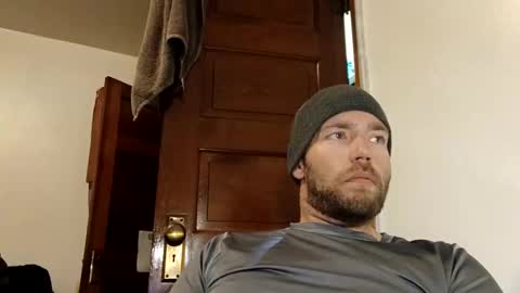 icyfucktoy online show from November 12, 10:01 pm