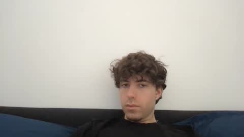 icyninesix online show from November 20, 4:00 am