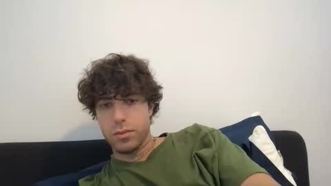 icyninesix online show from January 6, 7:34 am