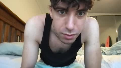 icyninesix online show from February 22, 3:12 am