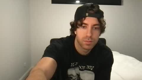 icyninesix online show from June 2, 9:22 am