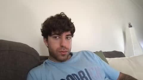 icyninesix online show from November 6, 9:29 pm