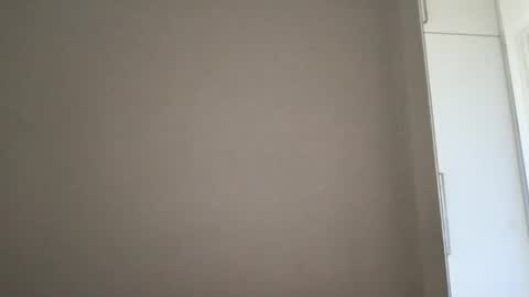 icyninesix online show from November 5, 2:35 am