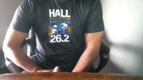 Snapshot of icyou222 chatting on December 30, 3:23 pm ICU2 online show from December 30, 3:23 pm