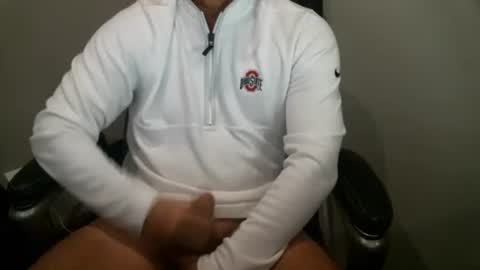 Snapshot of icyou222 chatting on January 10, 9:10 pm ICU2 online show from January 10, 9:10 pm