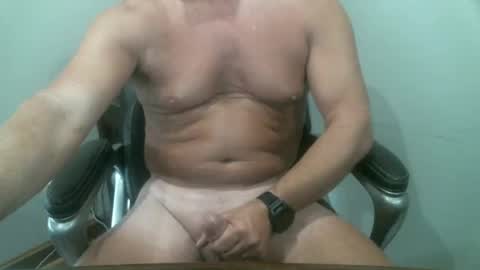 Snapshot of icyou222 chatting on September 15, 7:15 pm ICU2 online show from September 15, 7:15 pm