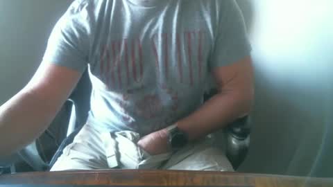 Snapshot of icyou222 chatting on October 5, 9:33 pm ICU2 online show from October 5, 9:33 pm