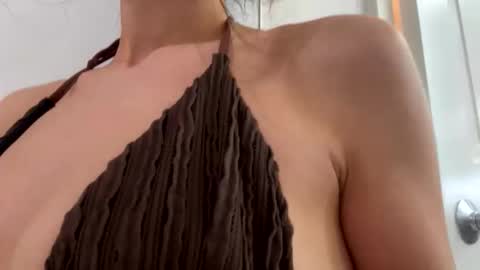 icyspice online show from October 15, 12:06 pm